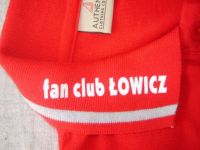 Polwki FC owicz
